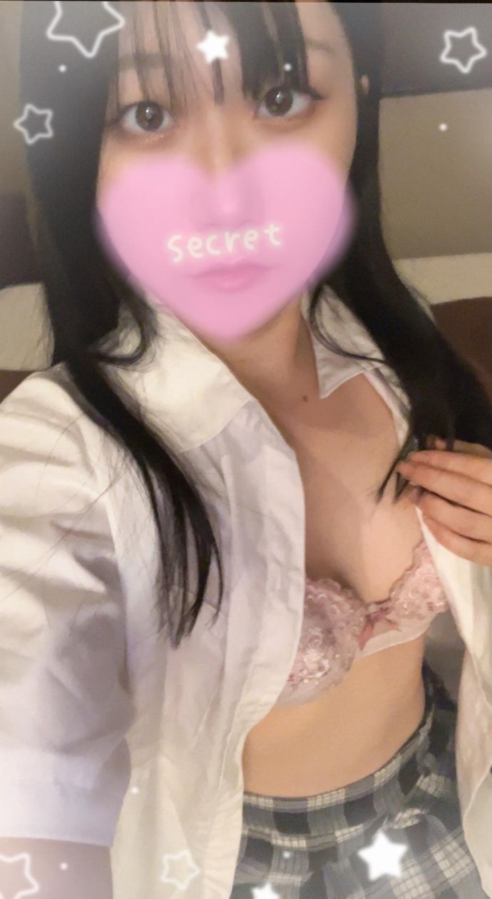 あとすこし