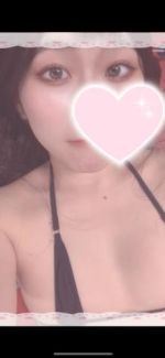 つき❤️