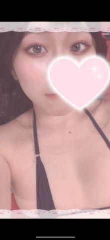 つき❤️