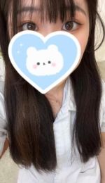 よるごはん？