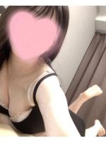 しゅぴ