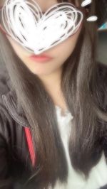 つき