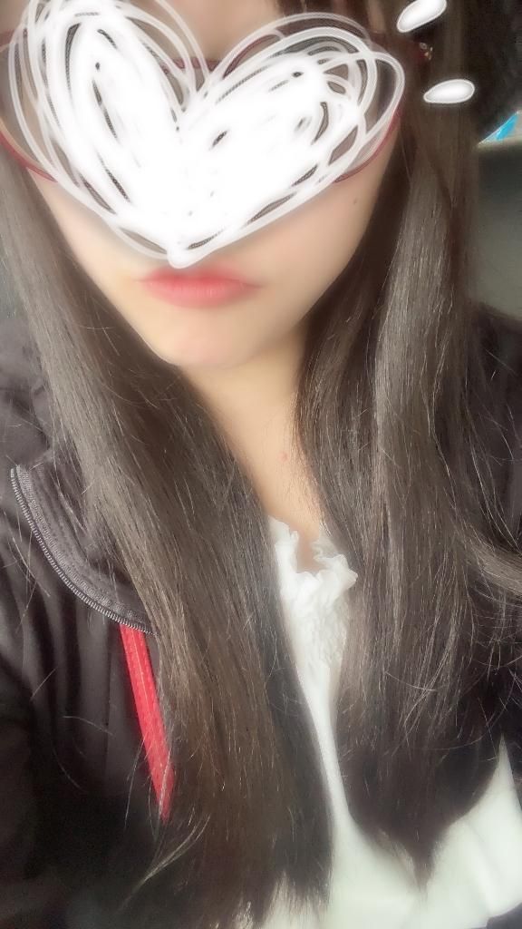 出勤❤️