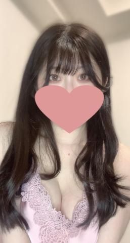 ぴす✌️