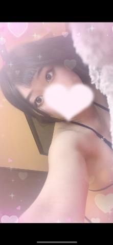待ち遠しい