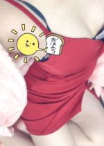 ��������??