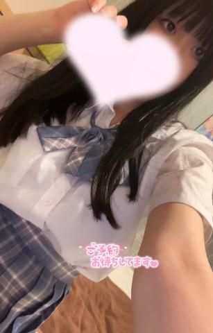 おはよ☀️