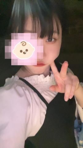 あと2日!