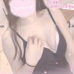 つき
