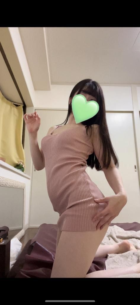 今日でらすと