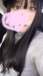今日は