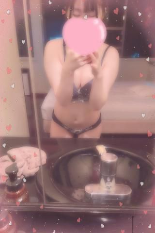 やきにく