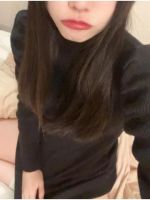 たくさん