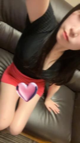 あいみすゆ~、、、