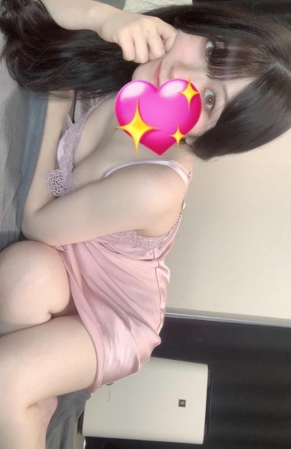 あと2日❤️