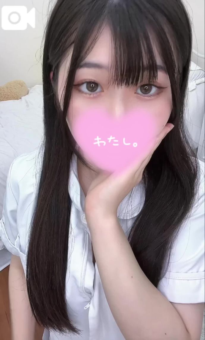 どうが⟡