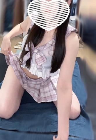 今日も
