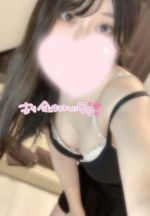 お友達と❤️