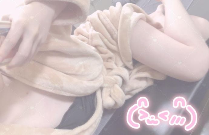 ぐずぐず