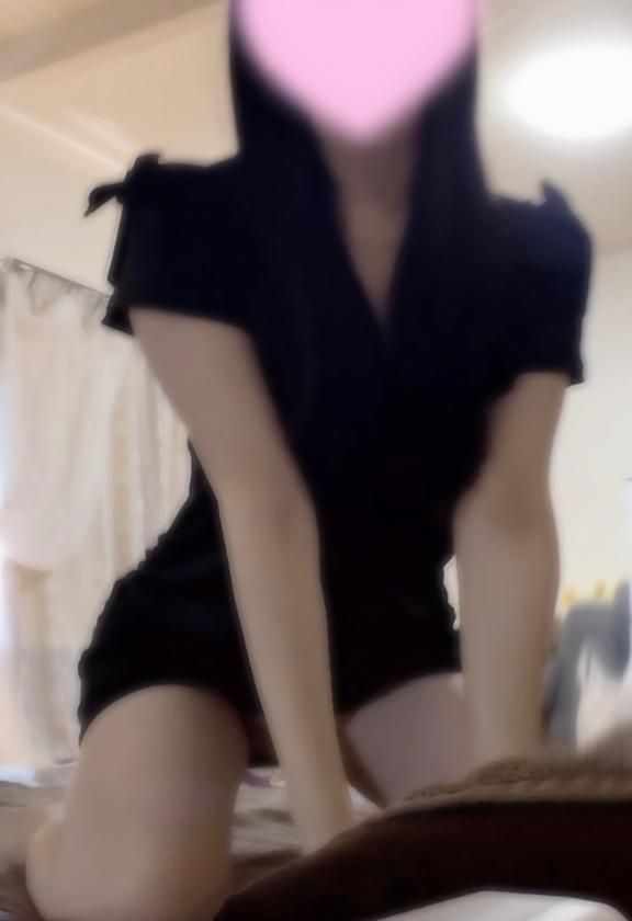 遅くまで❤️