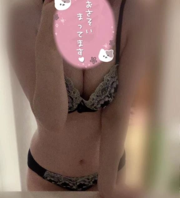 事前のご予約って、HAPPY