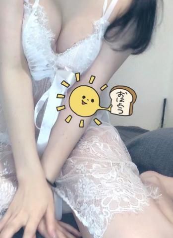 金曜日❤️