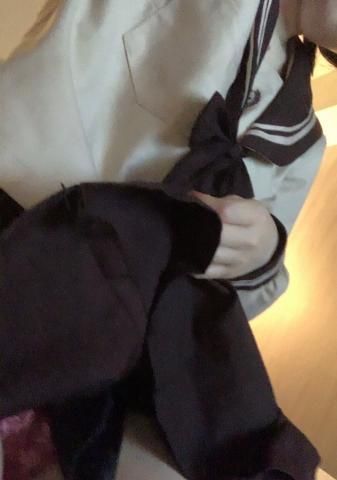気付いたら