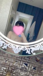 暖房にもまけず