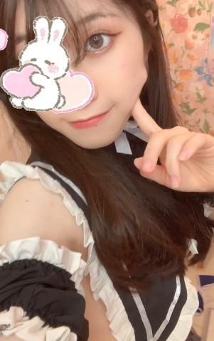次回のご案内!
