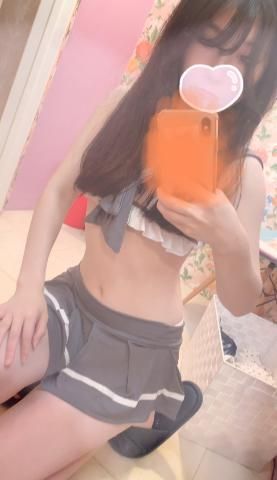 若気の至り?