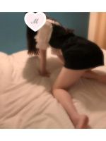 そういえば
