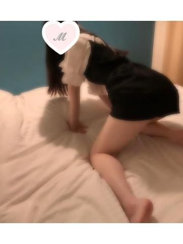 そういえば
