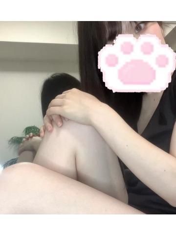 らすとでいしゅきん✊