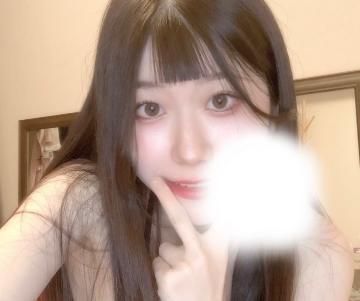 つきにしとく?