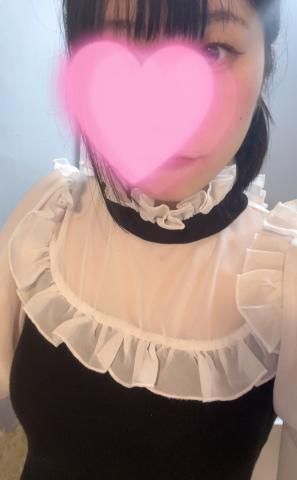 おわり❤️