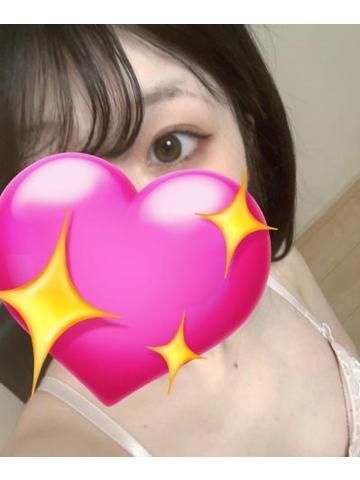 日本語うまくなりたい❤️