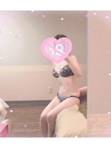 えすぱー❓
