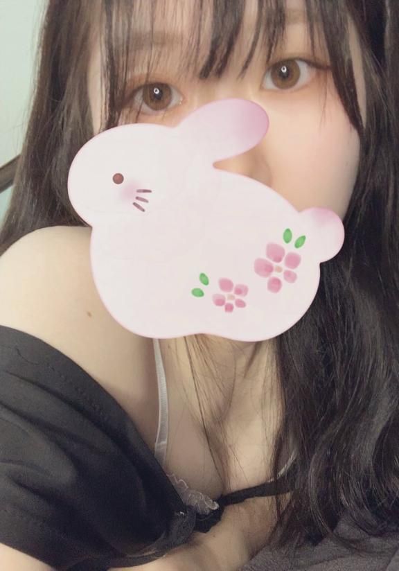 ぐっすり眠ってね