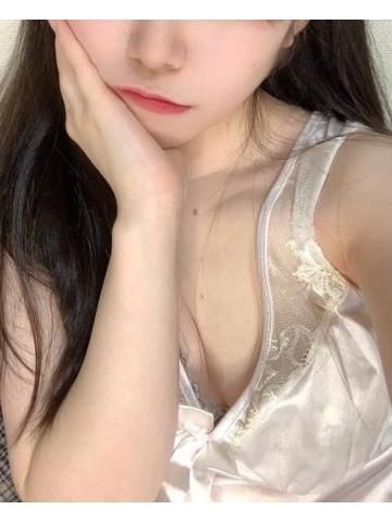湯舟につかってしっかりと