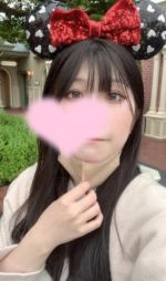 はちじだよ！
