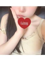 明日から❤️