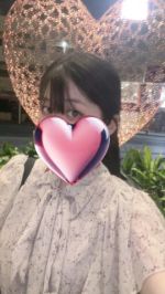 すけすけ