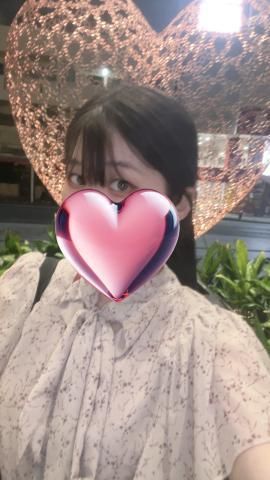 すけすけ