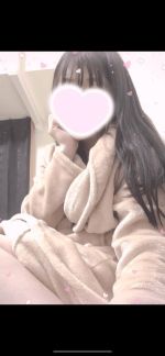 つき