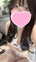 今日も♡