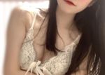 つき