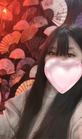ゆめ?