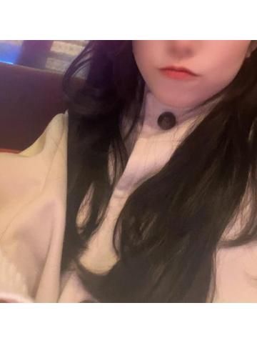 明日には❤️