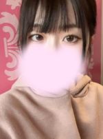 のこり