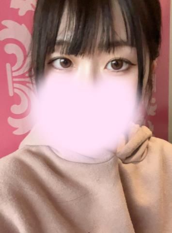 のこり